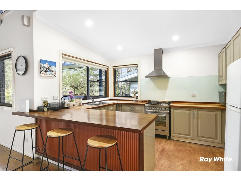 53b Beachcomber Avenue, Bundeena NSW 2230