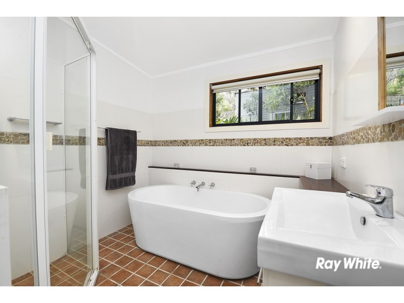 53b Beachcomber Avenue, Bundeena NSW 2230