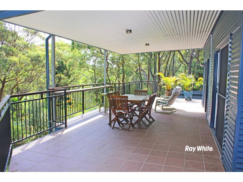 53b Beachcomber Avenue, Bundeena NSW 2230