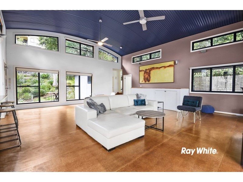 53b Beachcomber Avenue, Bundeena NSW 2230