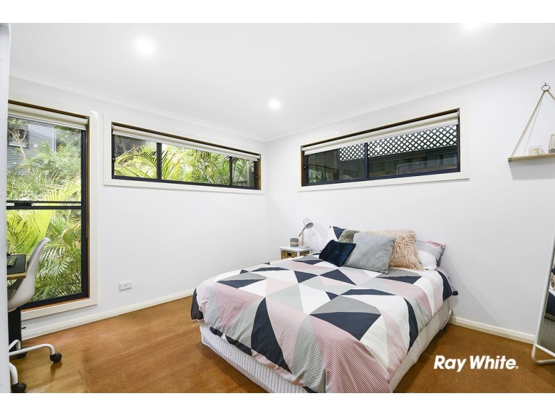 53b Beachcomber Avenue, Bundeena NSW 2230