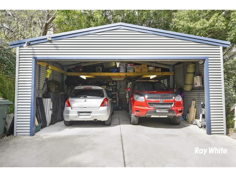 53b Beachcomber Avenue, Bundeena NSW 2230