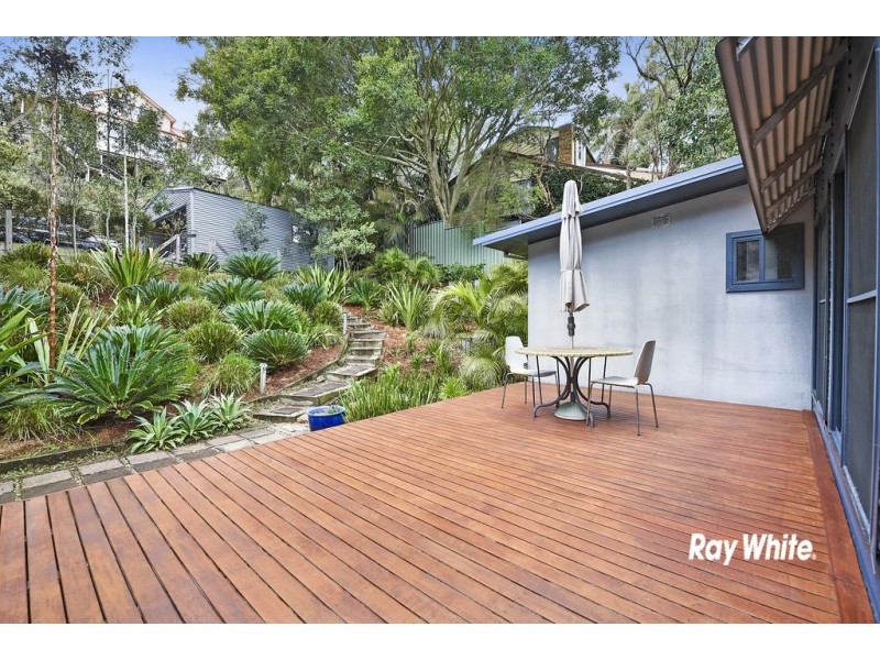 53b Beachcomber Avenue, Bundeena NSW 2230