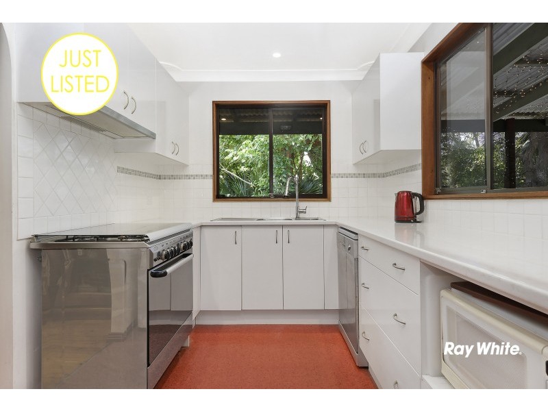 2 Wallis Street, Maianbar NSW 2230