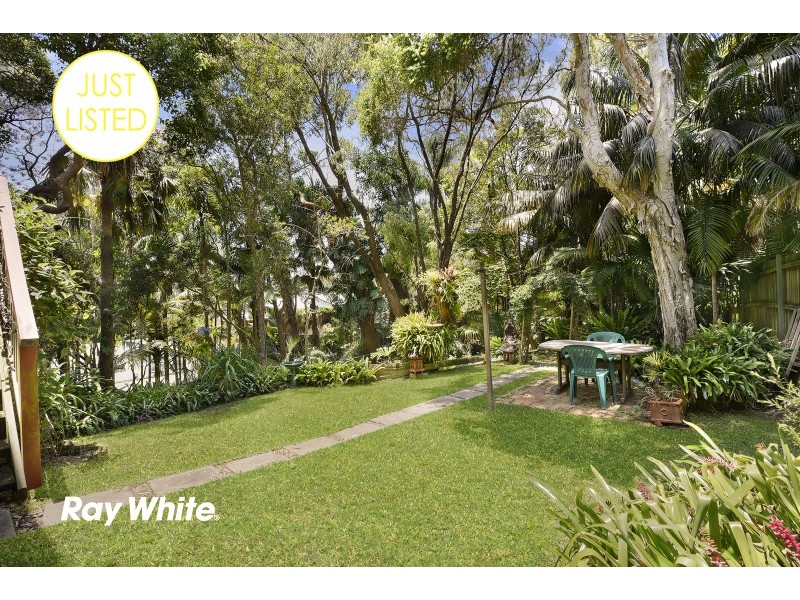 2 Wallis Street, Maianbar NSW 2230