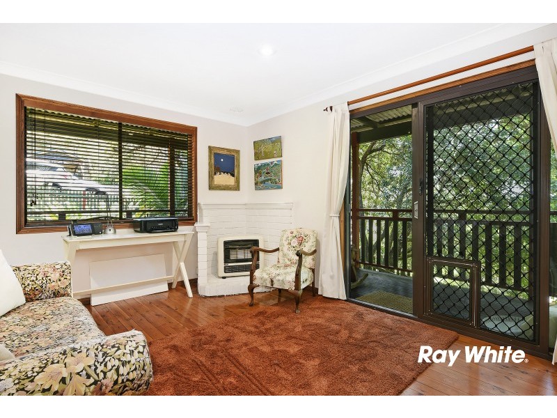 2 Wallis Street, Maianbar NSW 2230