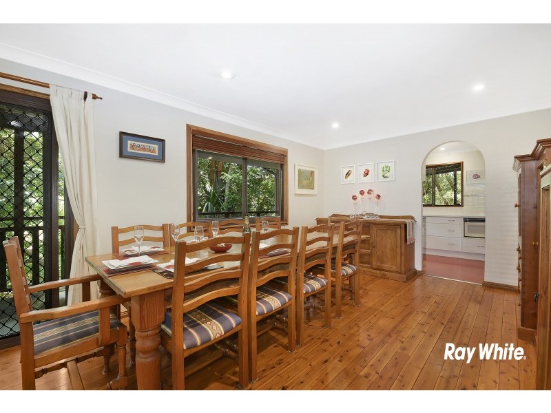 2 Wallis Street, Maianbar NSW 2230