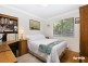 2 Wallis Street, Maianbar NSW 2230