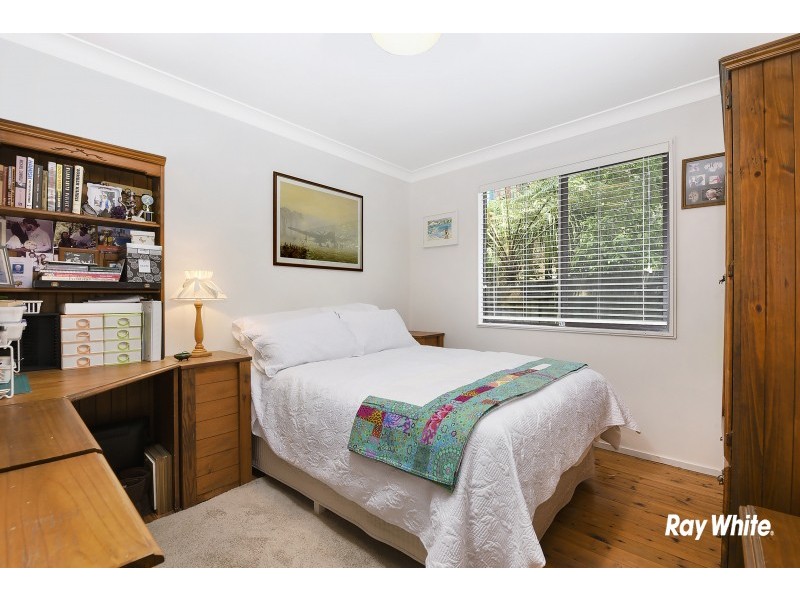 2 Wallis Street, Maianbar NSW 2230