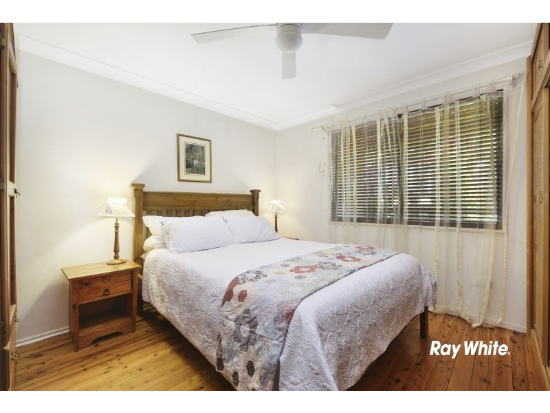 2 Wallis Street, Maianbar NSW 2230