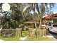 2 Wallis Street, Maianbar NSW 2230