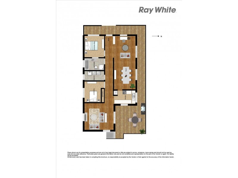 2 Wallis Street, Maianbar NSW 2230