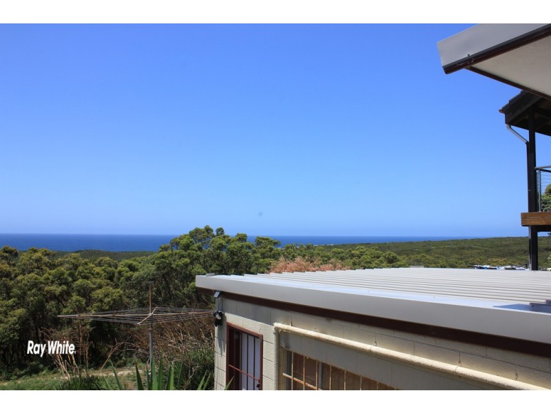 112 Eric Street, Bundeena NSW 2230