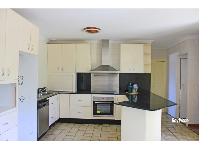 112 Eric Street, Bundeena NSW 2230