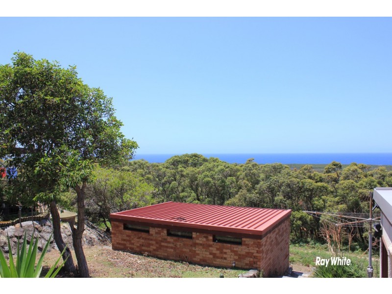 112 Eric Street, Bundeena NSW 2230