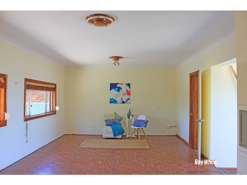 112 Eric Street, Bundeena NSW 2230
