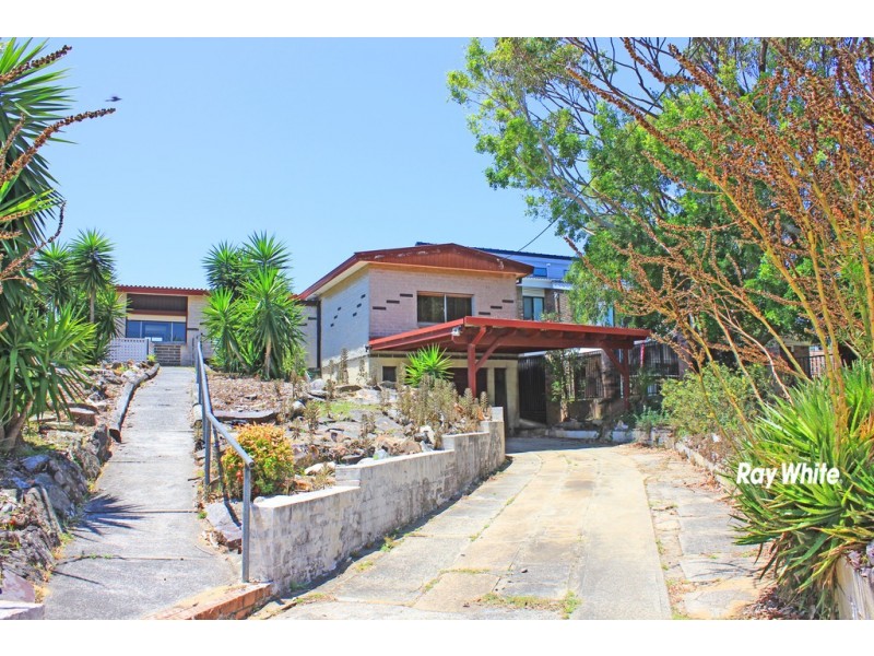 112 Eric Street, Bundeena NSW 2230