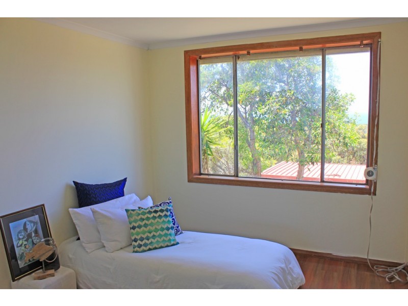 112 Eric Street, Bundeena NSW 2230