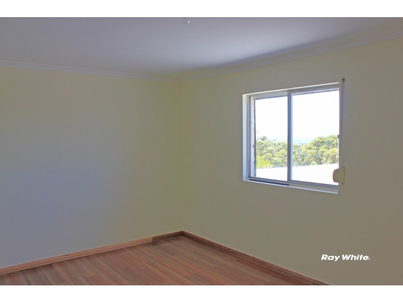 112 Eric Street, Bundeena NSW 2230