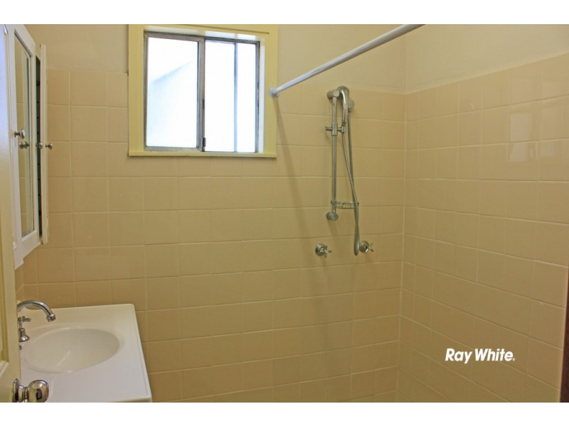 112 Eric Street, Bundeena NSW 2230