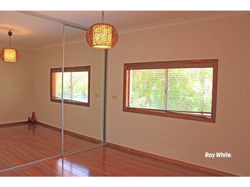 112 Eric Street, Bundeena NSW 2230
