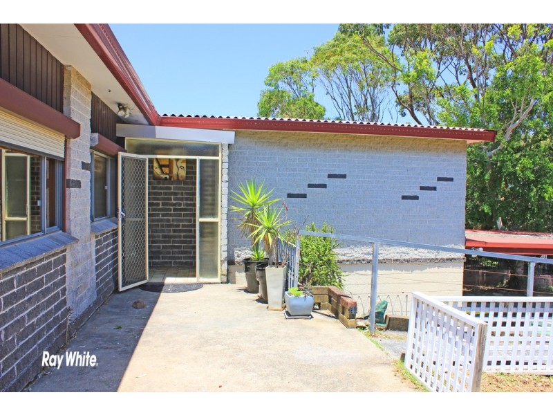 112 Eric Street, Bundeena NSW 2230