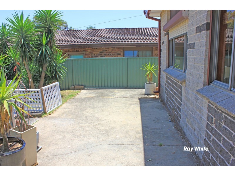 112 Eric Street, Bundeena NSW 2230