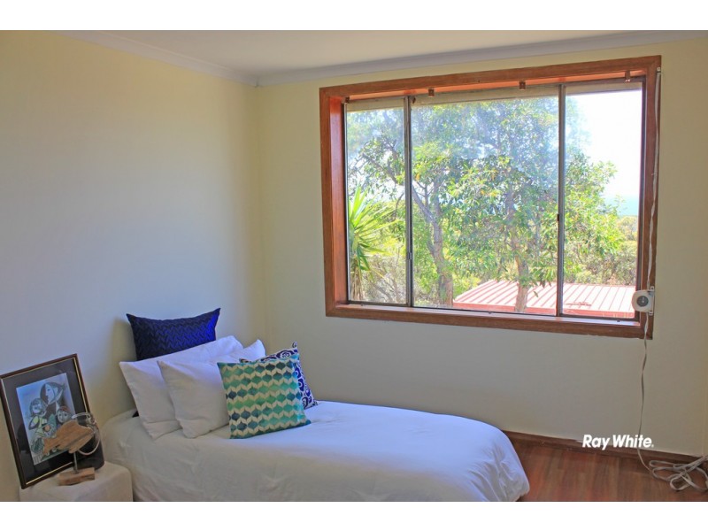 112 Eric Street, Bundeena NSW 2230