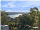 8 Graham Street, Bundeena NSW 2230