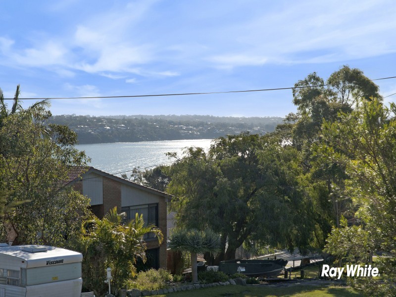 8 Graham Street, Bundeena NSW 2230