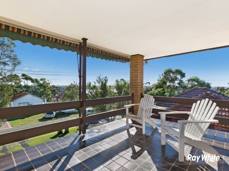 8 Graham Street, Bundeena NSW 2230