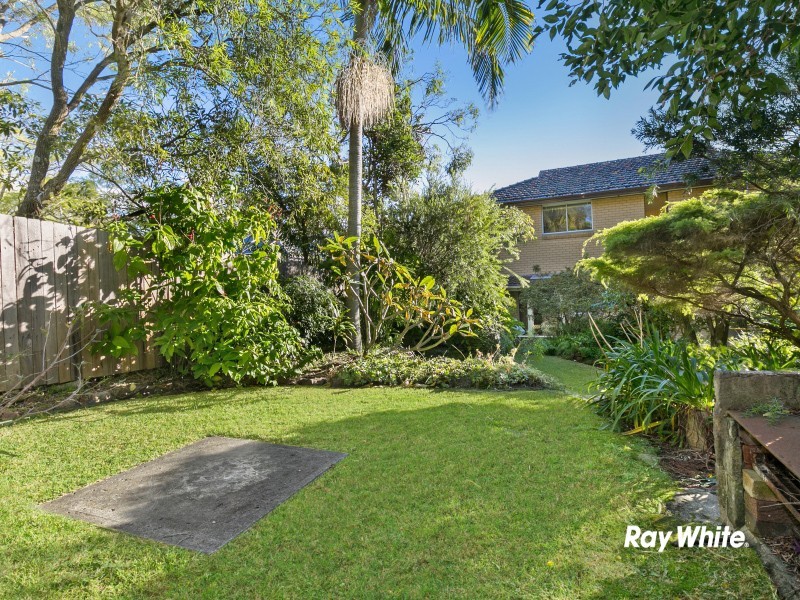 8 Graham Street, Bundeena NSW 2230