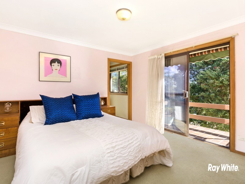 8 Graham Street, Bundeena NSW 2230