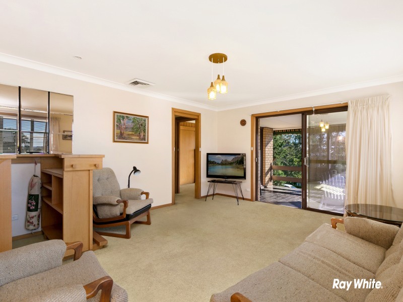 8 Graham Street, Bundeena NSW 2230