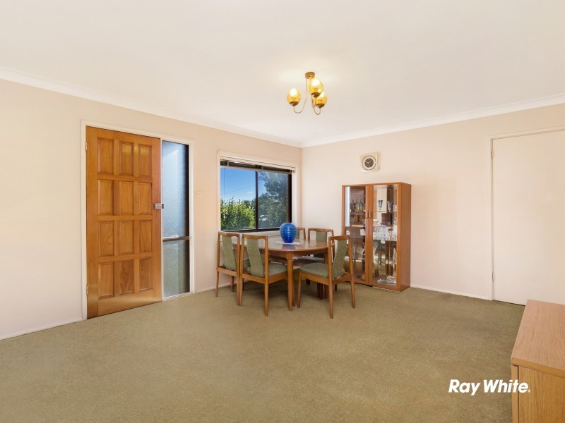 8 Graham Street, Bundeena NSW 2230