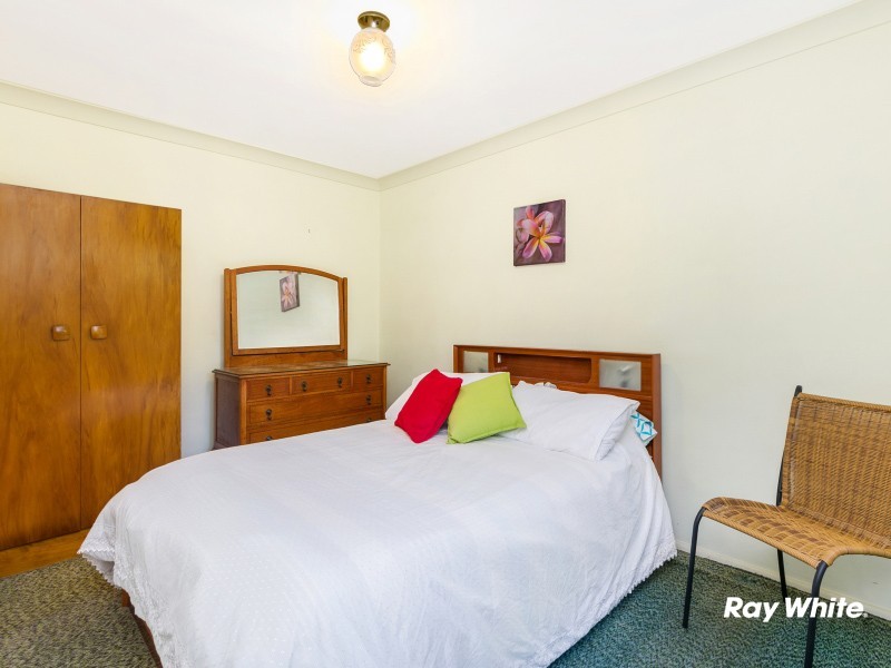 8 Graham Street, Bundeena NSW 2230