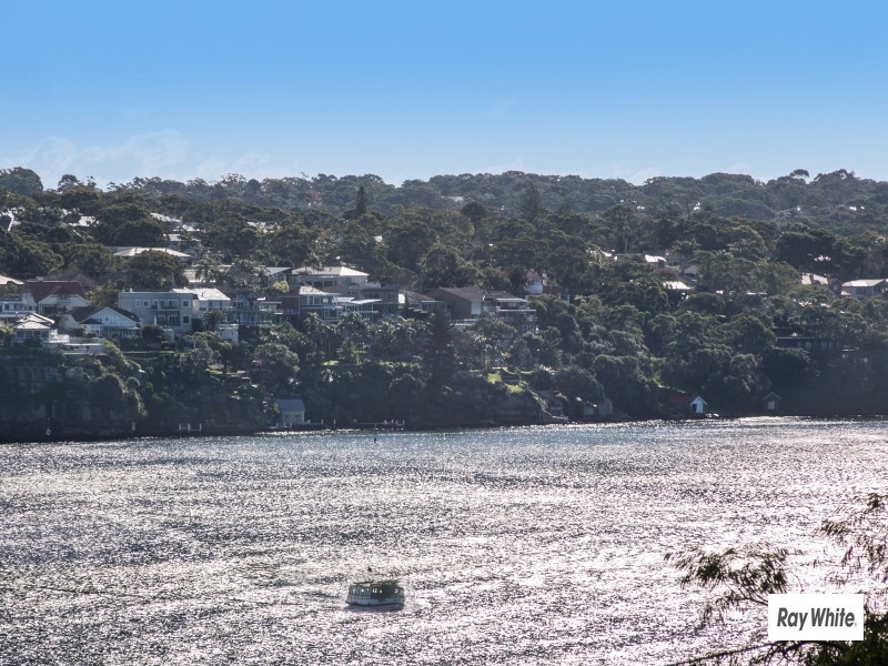 8 Graham Street, Bundeena NSW 2230