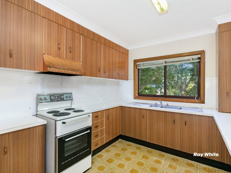 8 Graham Street, Bundeena NSW 2230