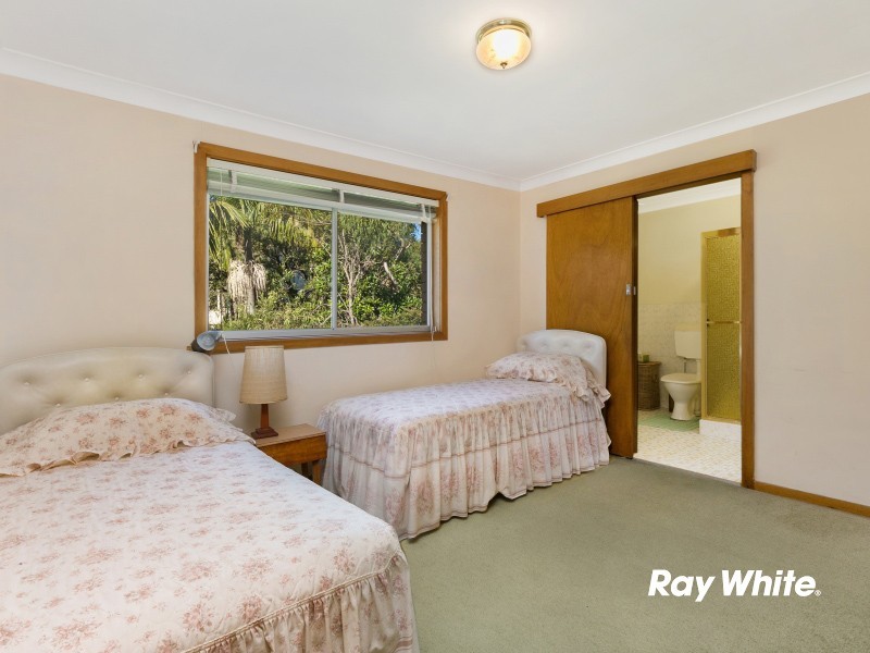 8 Graham Street, Bundeena NSW 2230