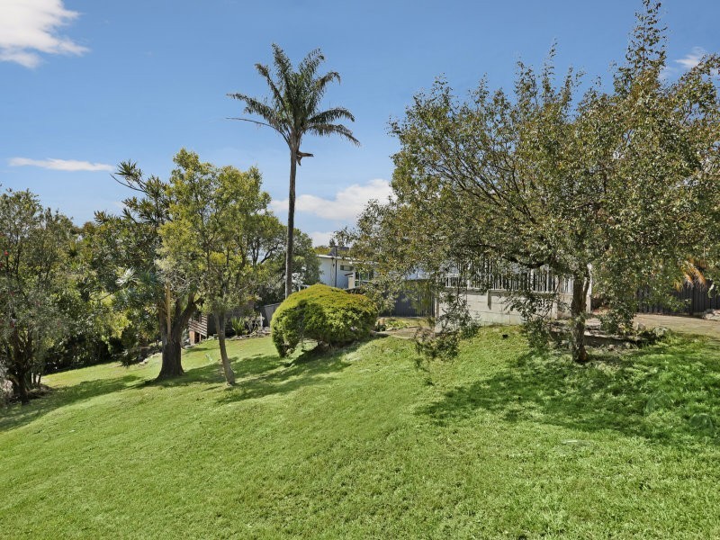 5 Baker Street, Bundeena NSW 2230