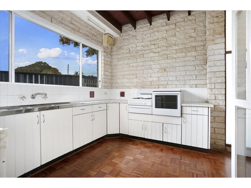 5 Baker Street, Bundeena NSW 2230