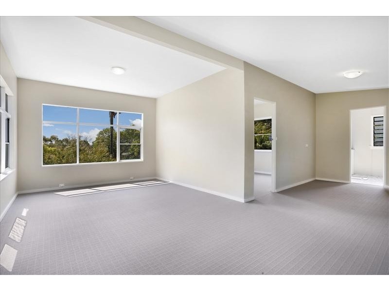 5 Baker Street, Bundeena NSW 2230