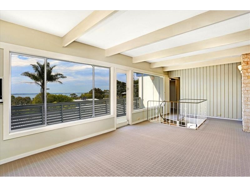 5 Baker Street, Bundeena NSW 2230