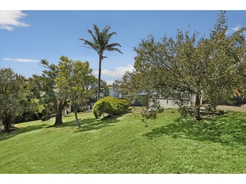 5 Baker Street, Bundeena NSW 2230