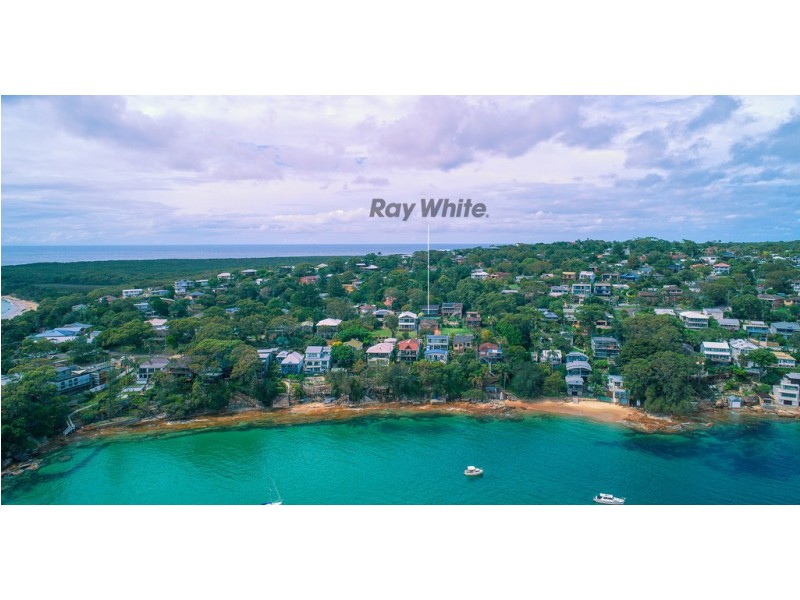 18 The Lambeth Walk, Bundeena NSW 2230