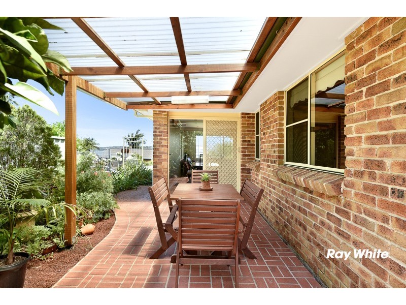 18 The Lambeth Walk, Bundeena NSW 2230
