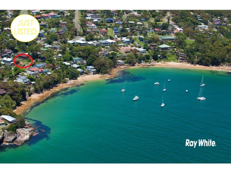 18 The Lambeth Walk, Bundeena NSW 2230