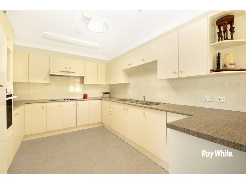 18 The Lambeth Walk, Bundeena NSW 2230