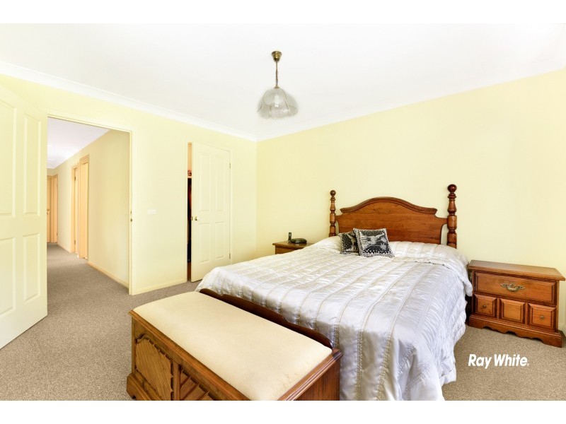 18 The Lambeth Walk, Bundeena NSW 2230