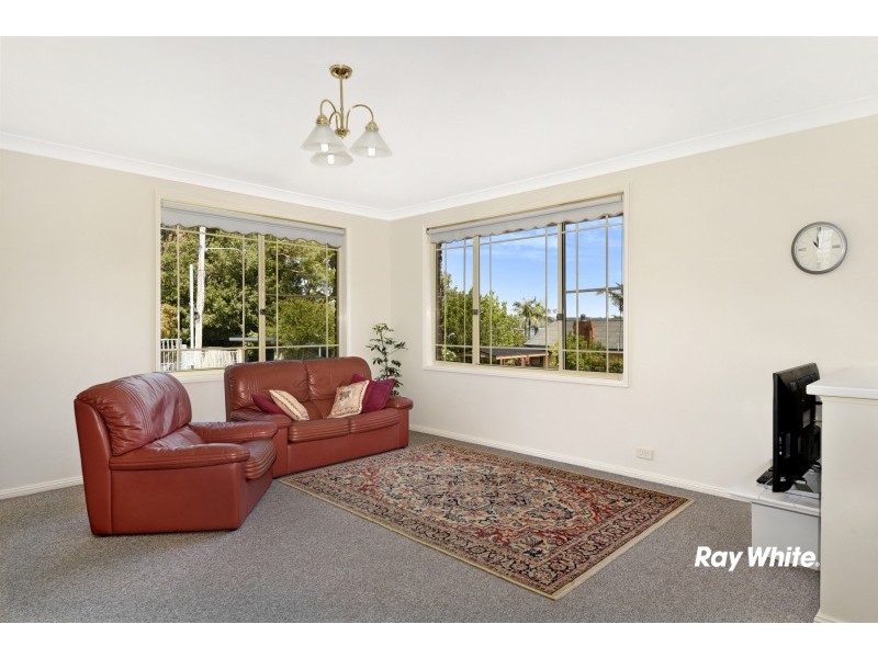 18 The Lambeth Walk, Bundeena NSW 2230